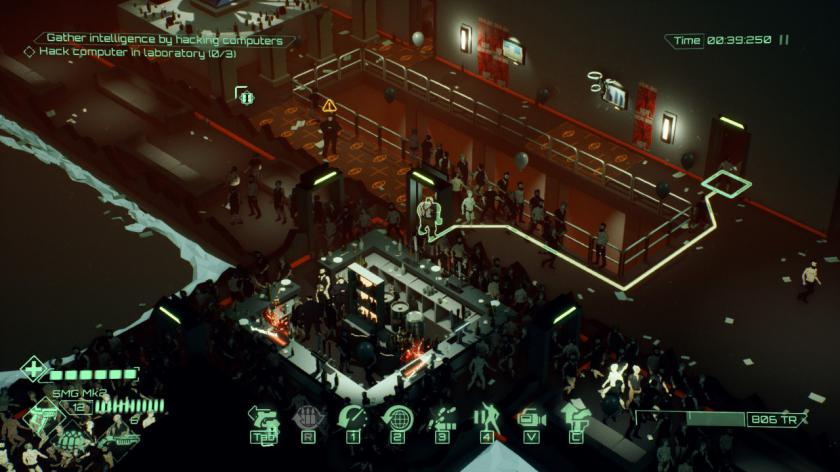 Switch游戏 -天下无墙 All Walls Must Fall-百度网盘下载插图1-小白游戏网 Switch游戏 -天下无墙 All Walls Must Fall-百度网盘下载插图1-小白游戏网